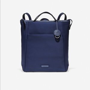 Cole Haan Grand Ambition Backpack